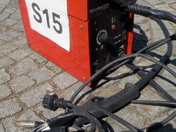  Nr._S15_1_Schweißgerät_Einhell_TC_FW_100_Mindestgebot_20_Euro.JPG