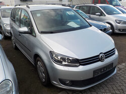  Nr._032_2_VW_Touran_2.0_TDI.JPG
