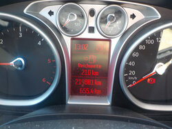 Nr._018_05_Ford_Focus.JPG