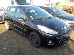 Nr._043_2_Peugeot_207.JPG
