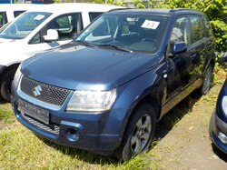 Nr._013_01_Suzuki_Grand_Vitara.JPG