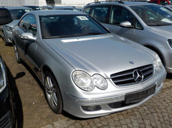  Nr._049_2_Mercedes_Benz_CLK_200_Kompressor.JPG