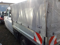  Nr._022_6_VW_T5_Doka_Pritsche.JPG