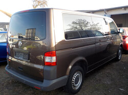 Nr._040_3_VW_T5_TDI_Syncro.JPG