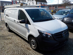  Nr._056_2_Mercedes_Benz_Vito_mit_Spengler_Inventar.JPG