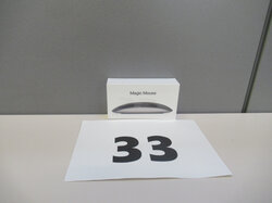 Nr._033_Apple_Magic_Mouse__schwarz__neu__Mindestgebot_50_Euro_01.JPG