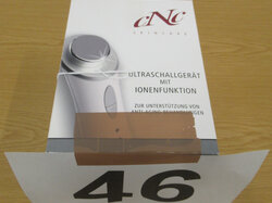  Nr._046_4_Ultraschallgeräte_mit_Ionenfund_Mindest_gebot_10_Euro_01.JPG