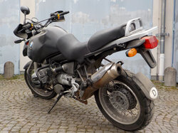  Nr._070_4_Motorrad_BMW_R110GS_Mindestgebot_1.800_Euro.JPG