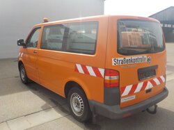 Nr._01_03_VW_Transporter_T5_Mindestgebot_1.500_Euro.JPG