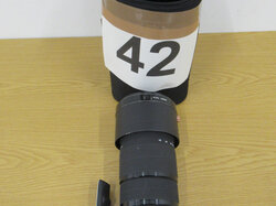  Nr._042_Fotoobjektiv_Sigma_in_der_Hülle__Mindestgebot_50_Euro_01.JPG