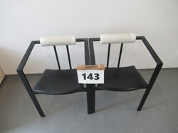 Nr._143__2_Design__KFF_Stühle__Trix__gebraucht__Mindestgebot_100_Euro_01.JPG