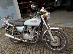  Nr._071_1_Motorrad_Kawasaki_KZ_650B_Mindestgebot_300_Euro.JPG