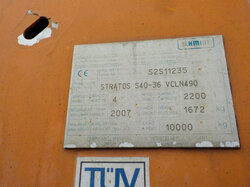 Nr._14_03_Streuer_Schmidt_Stratos_Mindestgebot_650_Euro.JPG