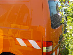 Nr._019_06_VW_T5.JPG