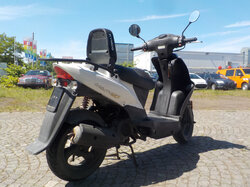 Nr._023_03_Roller_Kymco_Agilty_50.JPG