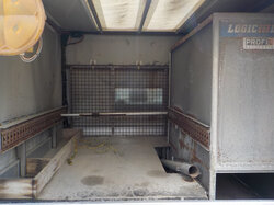Nr._02_06_VW_T5_Doka_Mindestgebot_3.500_Euro.JPG