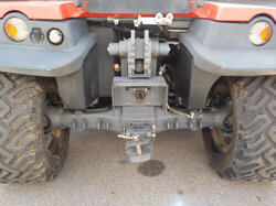 Nr._04_07_Metrac_Aebi_TT240_Mindestgebot_28.000_Euro.JPG