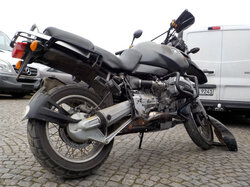  Nr._070_3_Motorrad_BMW_R110GS_Mindestgebot_1.800_Euro.JPG