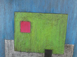Nr._086__1_Bild__blau__grün__Mindestgebot_15_Euro_01.JPG