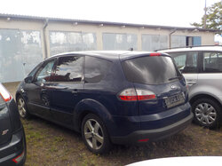 Nr._040_4_Ford_S_Max.JPG
