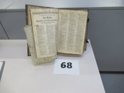 Nr._068__1_Historische_Bibel__Mindestgebot_150_Euro_01.JPG