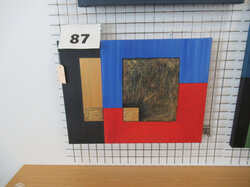 Nr._087__Bild__schwarz__blau__rot__Mindestgebot_15_Euro_01.JPG