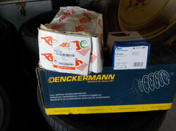 Nr._S03_02_Posten_Reifen_und_Autoersatzteile.JPG