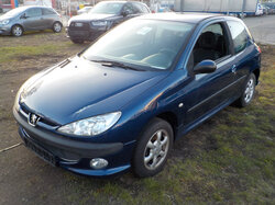  Nr._016_1_Peugeot_206.JPG