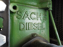 016_Ackerschlepper_Holder_B10_D_Baujahr_1956_Zoll_Auktion_ID_963078.JPG