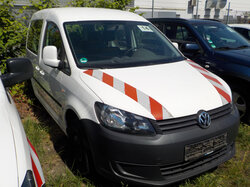 Nr._014_02_VW_Caddy.JPG