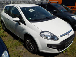 Nr._017_02_Fiat_Punto.JPG