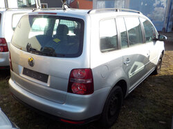 Nr._027_4_VW_Touran.JPG