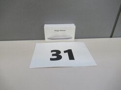 Nr._031__Apple_Magic_Mouse__schwarz__neu__Mindestgebot_50_Euro_01.JPG