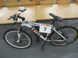 Nr._007__1_MTB__Mc_Kenzie__gebrauht__Mindestgebot_20_Euro_01.JPG