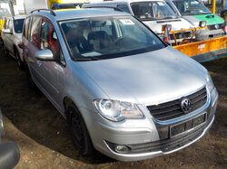  Nr._034_2_VW_Touran_2.0_TDI_1T.JPG