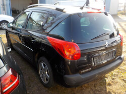 Nr._043_4_Peugeot_207.JPG