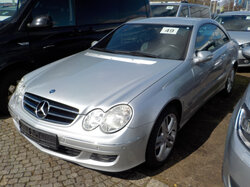  Nr._049_1_Mercedes_Benz_CLK_200_Kompressor.JPG