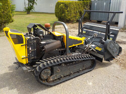 Nr._17_03_Mährobotter_Bobocut_Mindestgebot_18.400_Euro.JPG
