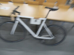 Nr._008__1_City_Bike__Speed__500_gebraucht__Mindestgebot_30_Euro_01.JPG