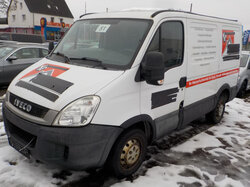 Nr._051_2_LKW_Iveco_Daily.JPG