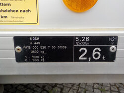 Nr._044_5_Anhänger_Koch.JPG