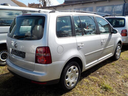  Nr._041_5_VW_Touran_2.0_TDI_1T.JPG