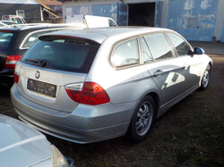 Nr._036_3_BMW_320d_Touring.JPG