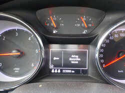 Nr._48_5_Opel_Astra.JPG