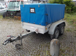 Nr._044_1_Anhänger_Koch.JPG
