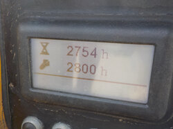 Nr._17_07_Mährobotter_Bobocut_Mindestgebot_18.400_Euro.JPG