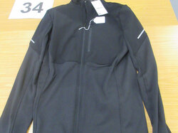 Nr._034_Laufjacke_C_u._A_Gr._S_Mindestgebot_10_Euro_01.JPG