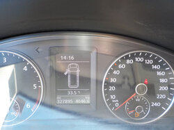 Nr._020_05_VW_T5.JPG