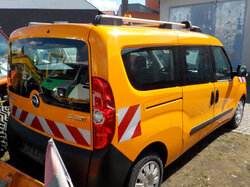  Nr._053_3_Opel_Combo_Mindestgebot_1.200_Euro.JPG