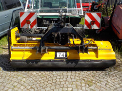  Nr._074_05_Mulcher_Müthing_MUL_220_31_Mindestgebot_1.000_Euro.JPG